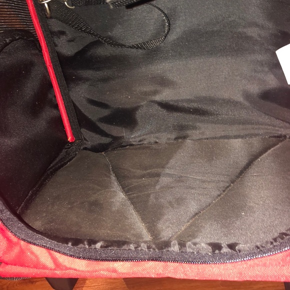 NWOT Global Pet Carrier - Picture 12 of 14